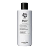 Sheer Sliver Shampoo